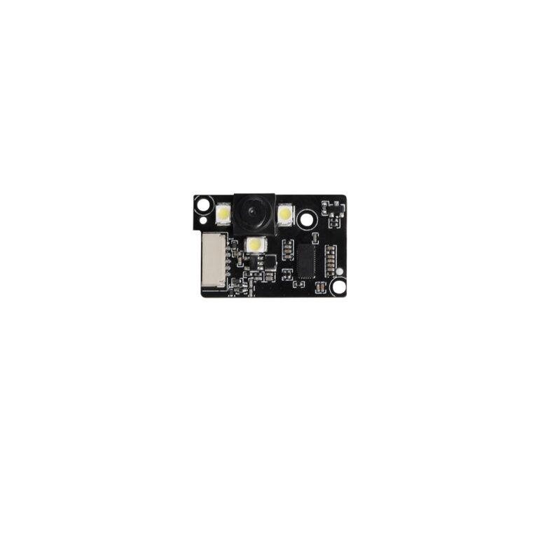 k2 pro/k2 plus nozzle camera