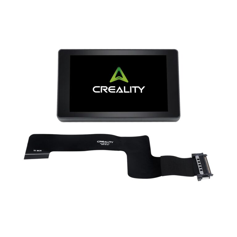 k2 se touch screen kit