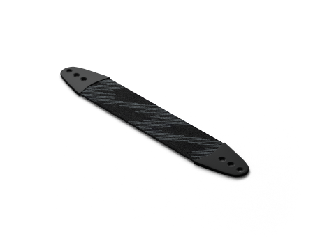 SteelSeries Arctis Nova ComfortMAX Fabric Headband - Black steelseries arctis nova comfortmax fabric headband – black