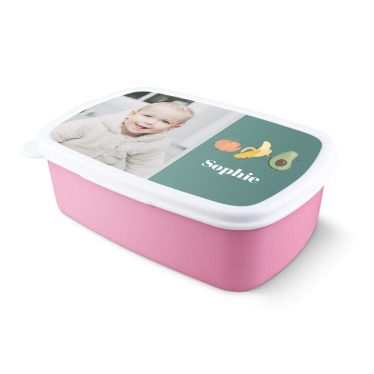 YourSurprise.co.uk offer