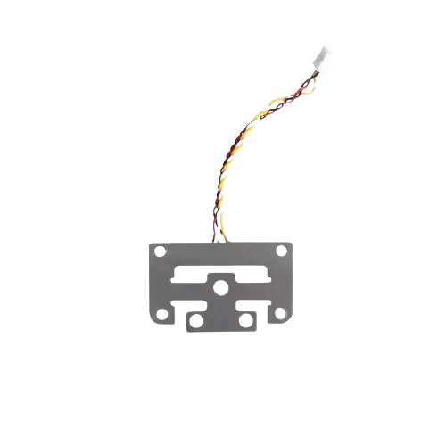 K2 Plus/K2 Pro/K2/K2 SE Strain Gauge k2 plus/k2 pro/k2/k2 se strain gauge