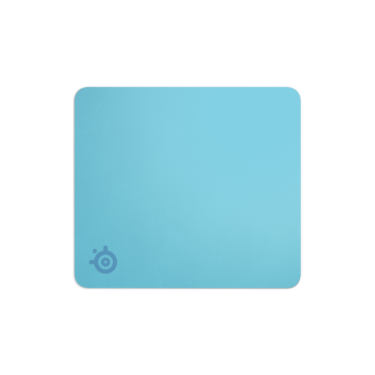 qck large – aqua