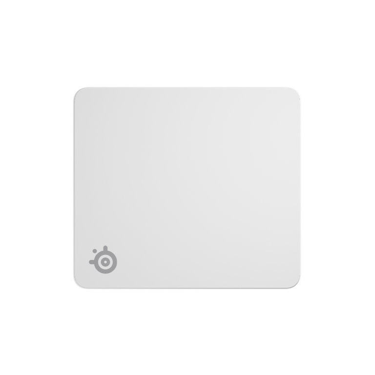 qck large – white