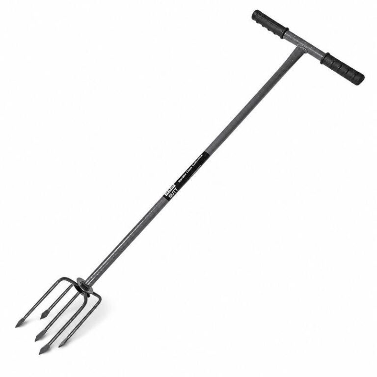 garden claw cultivator weeding tool weeding garden tool weeder soil cultivator