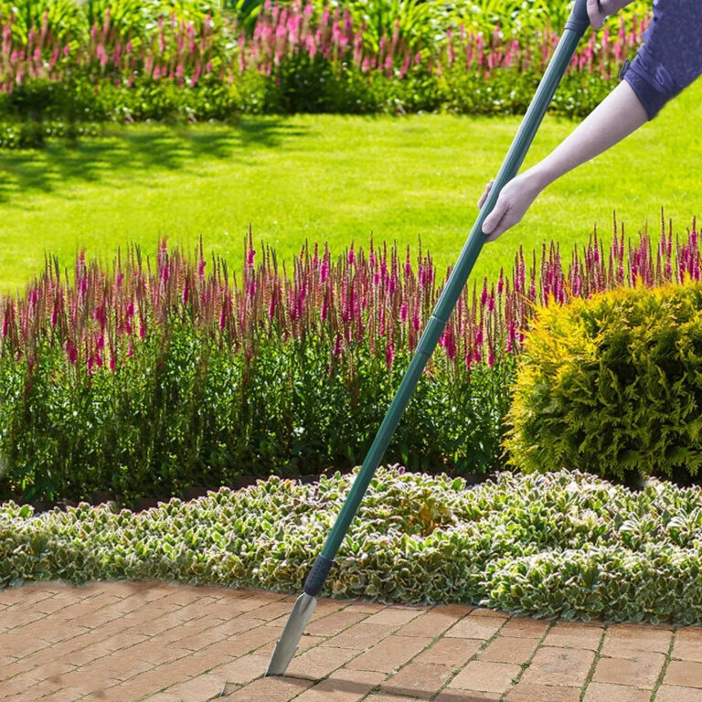 Weed Mate Telescopic Weed Puller Weeder Garden Tool Hoe Digger Root Remover 1.5m weed mate telescopic weed puller weeder garden tool hoe digger root remover 1.5m