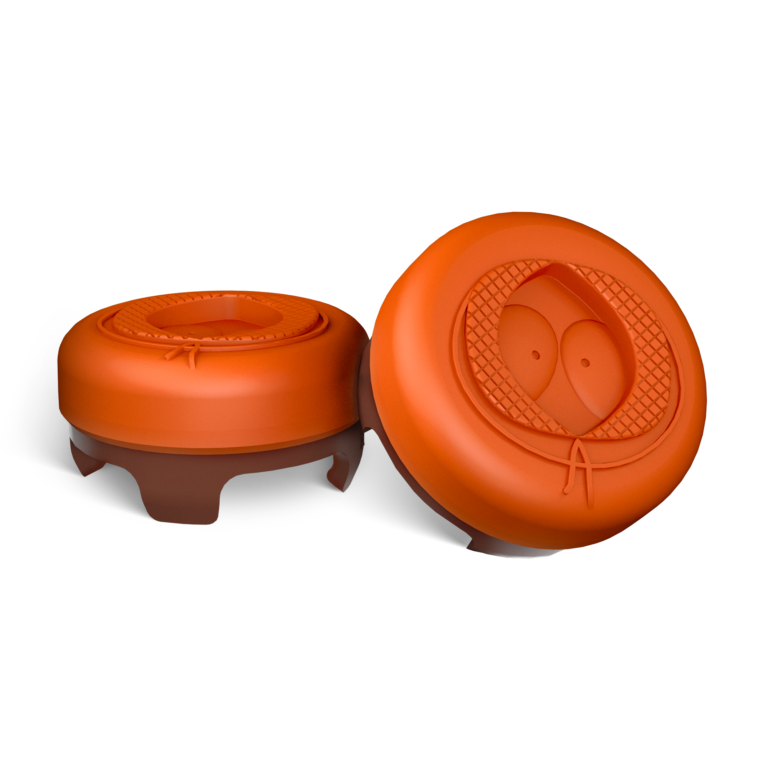 south park™ kenny edition performance thumbsticks® – xbox