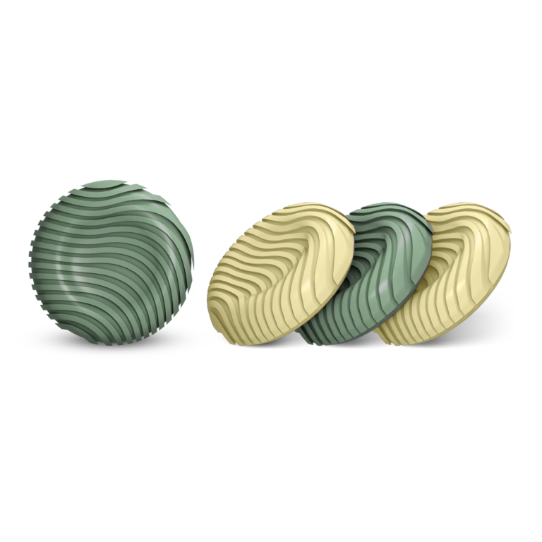 kontrolfreek® no slip thumb grips™ – xbox cozy edition